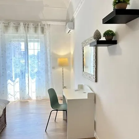 Apartment I Mori - Elegante,centrale,spaziosa