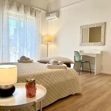 Apartment I Mori - Elegante,centrale,spaziosa *