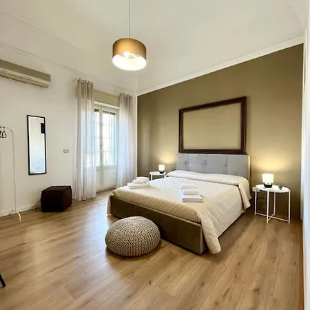 Apartment I Mori - Elegante,centrale,spaziosa *